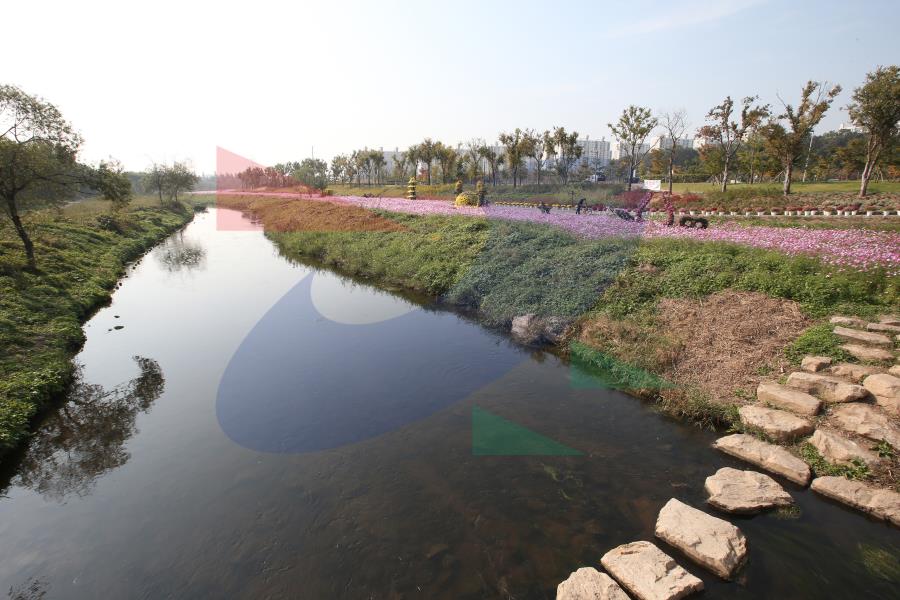 승기천의 4번째 이미지