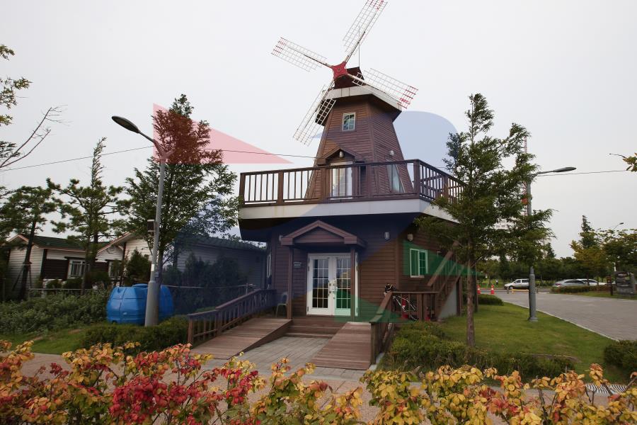 솔찬공원의 5번째 이미지