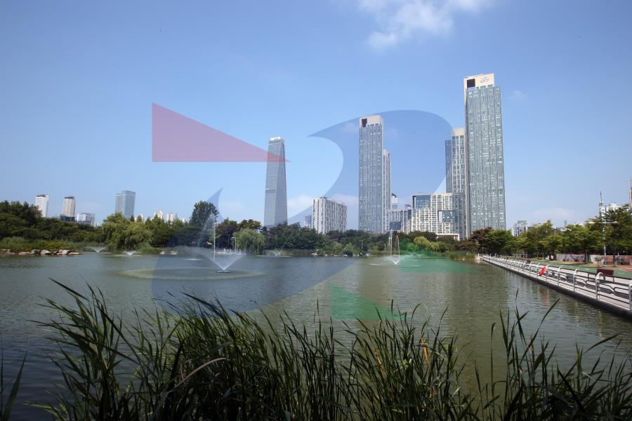 해돋이공원의 4번째 이미지