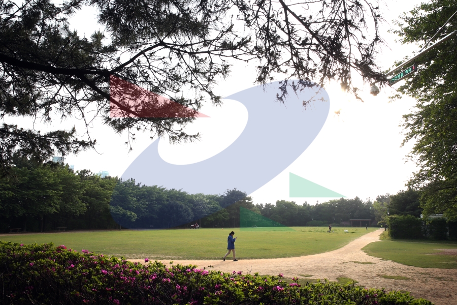 대학공원의 4번째 이미지