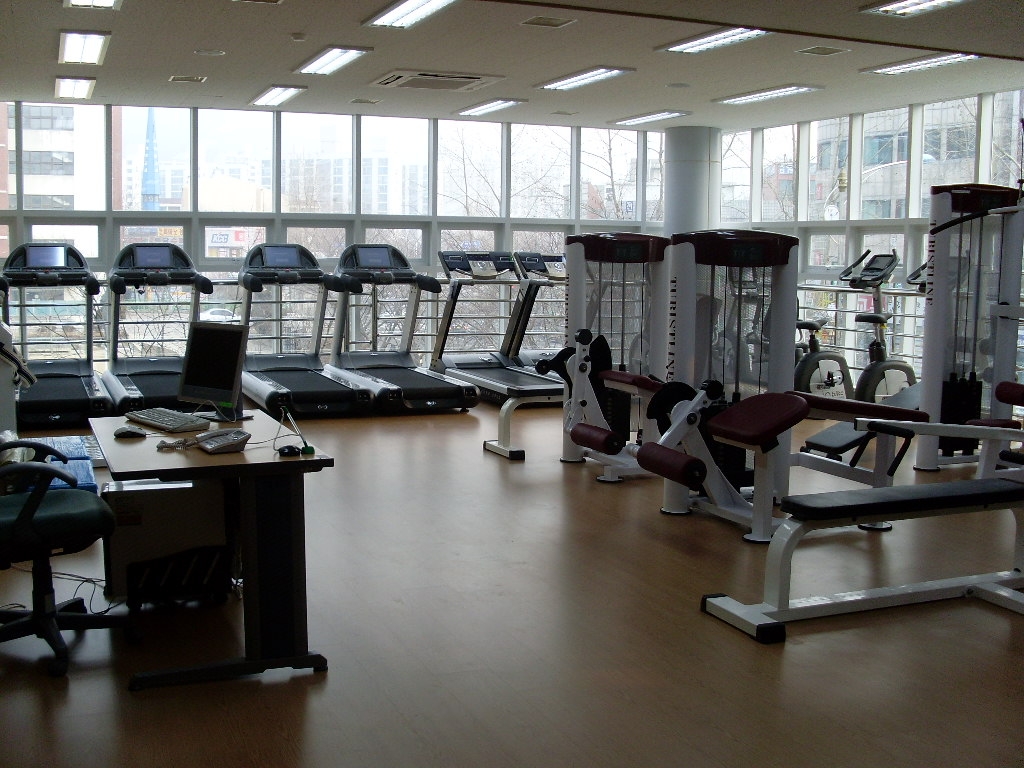 연수구보건소 건강증진센터, 증축건립에 따른 본격적인 운영개시 준비에 만전 상세보기 | 참여·알림 알림광장 보도자료 | 연수구청