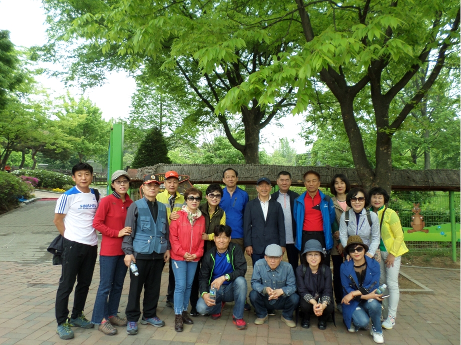 동춘3동 주민자치위원회 워크숍 개최 상세보기 | 참여·알림 알림광장 보도자료 | 연수구청