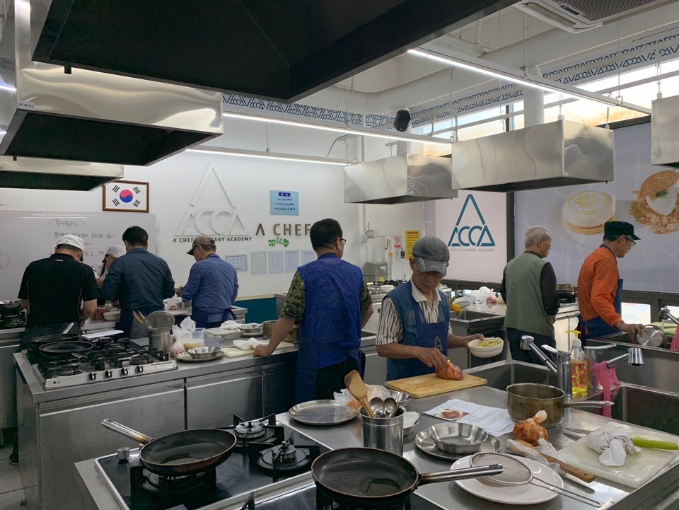 고독제로 연수구, 50대 이상 1인 가구 고독사 예방 나선다의 2번째 이미지