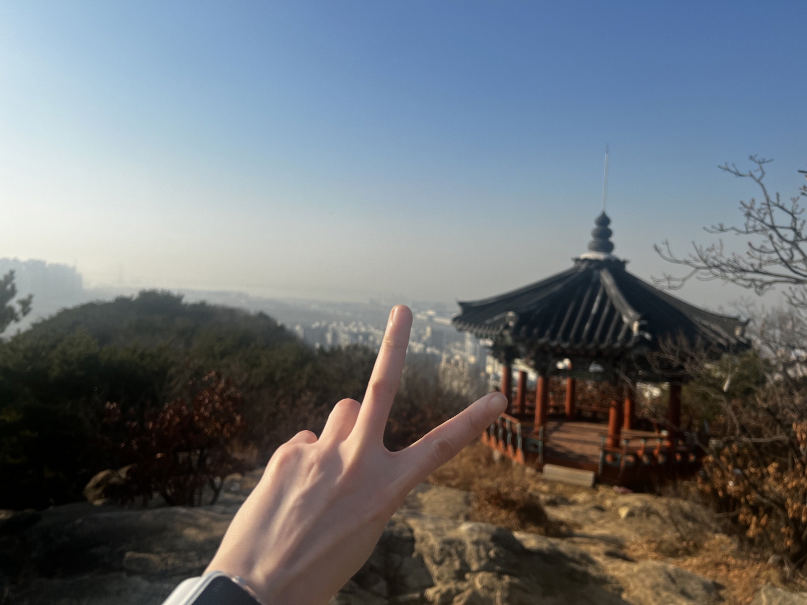 연수구, ‘15만 걸음 걷기 워크온 챌린지’ 진행