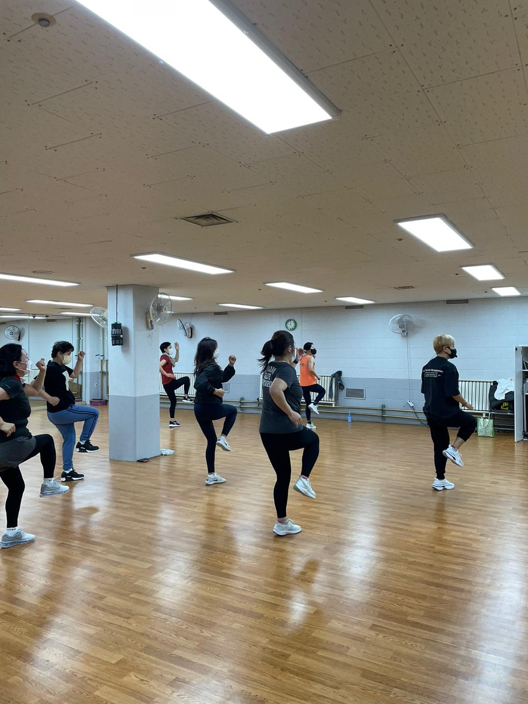 연수구, ‘건강한 아파트 만들기’ 사업 본격 시작