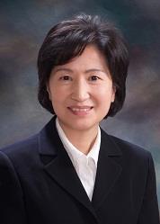 인천 연수구, 첫 ‘여성 서기관’ 탄생의 1번째 이미지