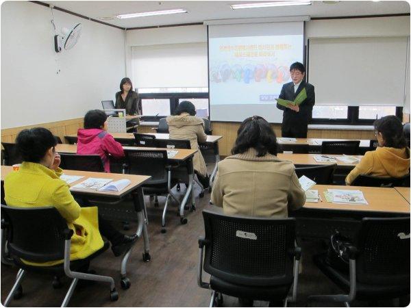 연수구자원봉사센터 3월 2주 활동내용의 2번째 이미지