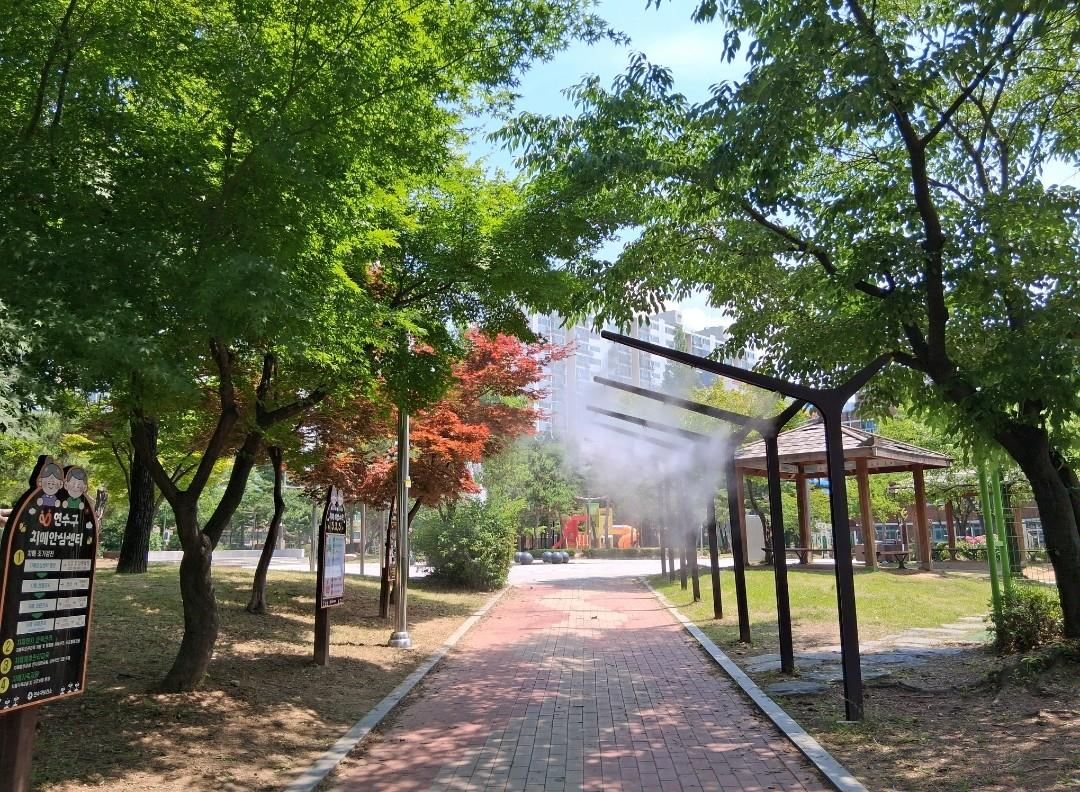민원 하나가 남긴 작은 신뢰의 1번째 이미지