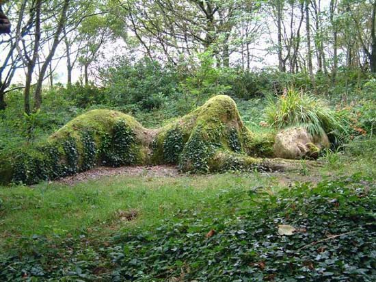 아! 청량에 살고지고의 2번째 이미지