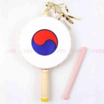 한국국악문화예술교육협회 학교 난타북 악기대여 주간보호센터 장애인시설 난타북 국악기 악기교구대여의 1번째 이미지