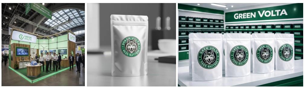 T&B 대리점 모집의 2번째 이미지