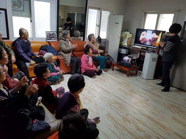 안전문화365네트워크 안전교육의 1번째 이미지