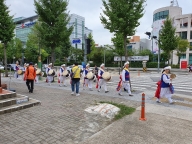 2019.9.21.연수3동 어울더울 한마음 축제 사진