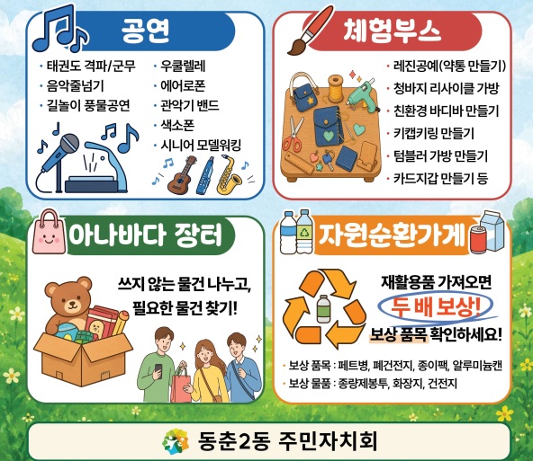 에코