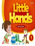 little hands