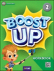 Boost Up 2