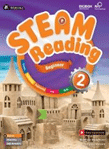 Steam Reading Beginner 2