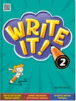 Write it! 2