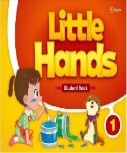 little hands