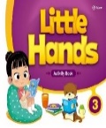 little hands