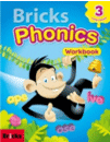 Bricks Phonics