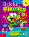 Bricks Phonics