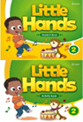Little Hands 2 이미지