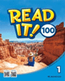 Read It 100-1 이미지