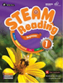 SteamReading B. 1 이미지