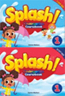 Splash! 1 이미지