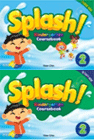 Splash! 2 이미지
