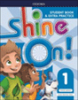 Shine On! 1 이미지