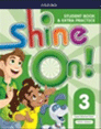 Shine On! 3 이미지