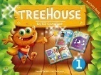 Kids Star6 (6세) - TreeHouse