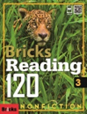 Kids ace (초5,6) - Bricks Reading 120-3