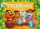 Kids Star6 (6세) - TreeHouse